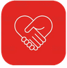 StayAlive Logo